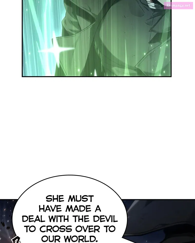 Omniscient Reader Kainu Manga Chapter 106 Page 63