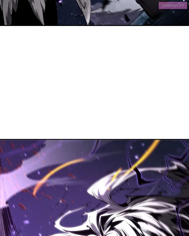 Omniscient Reader Kainu Manga Chapter 106 Page 71