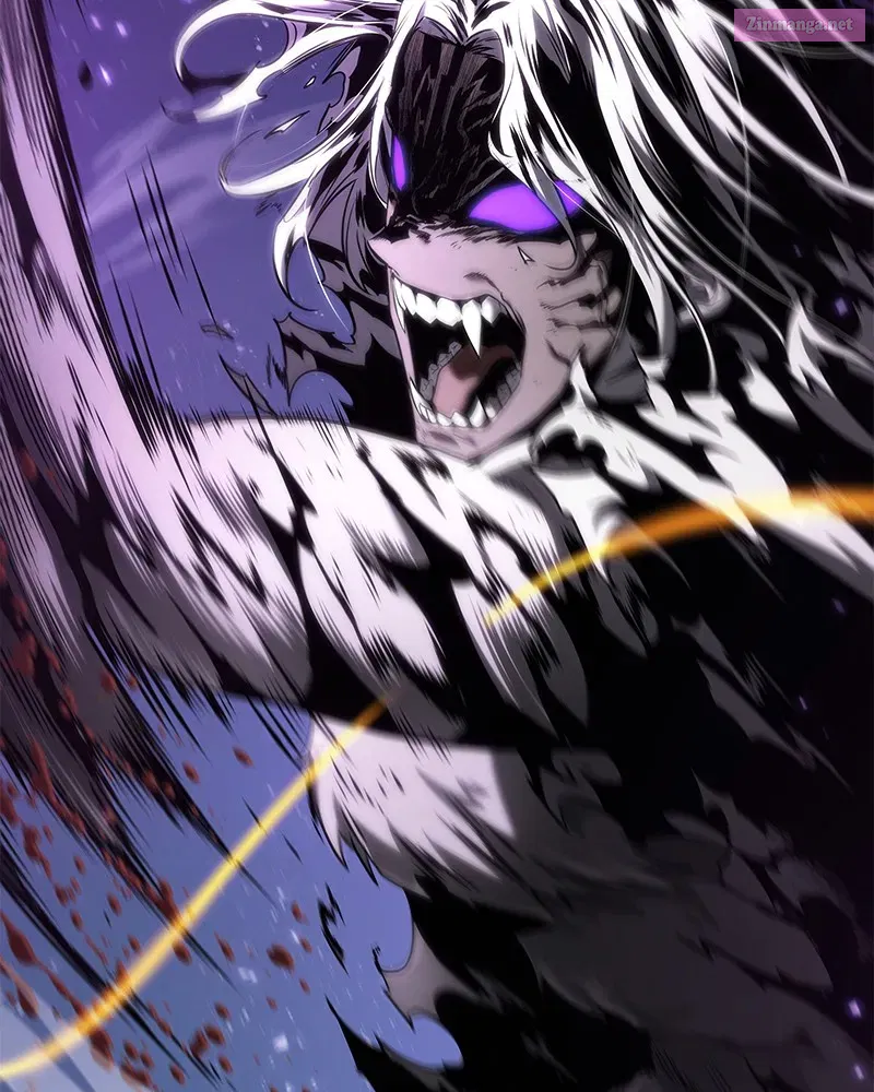 Omniscient Reader Kainu Manga Chapter 106 Page 72