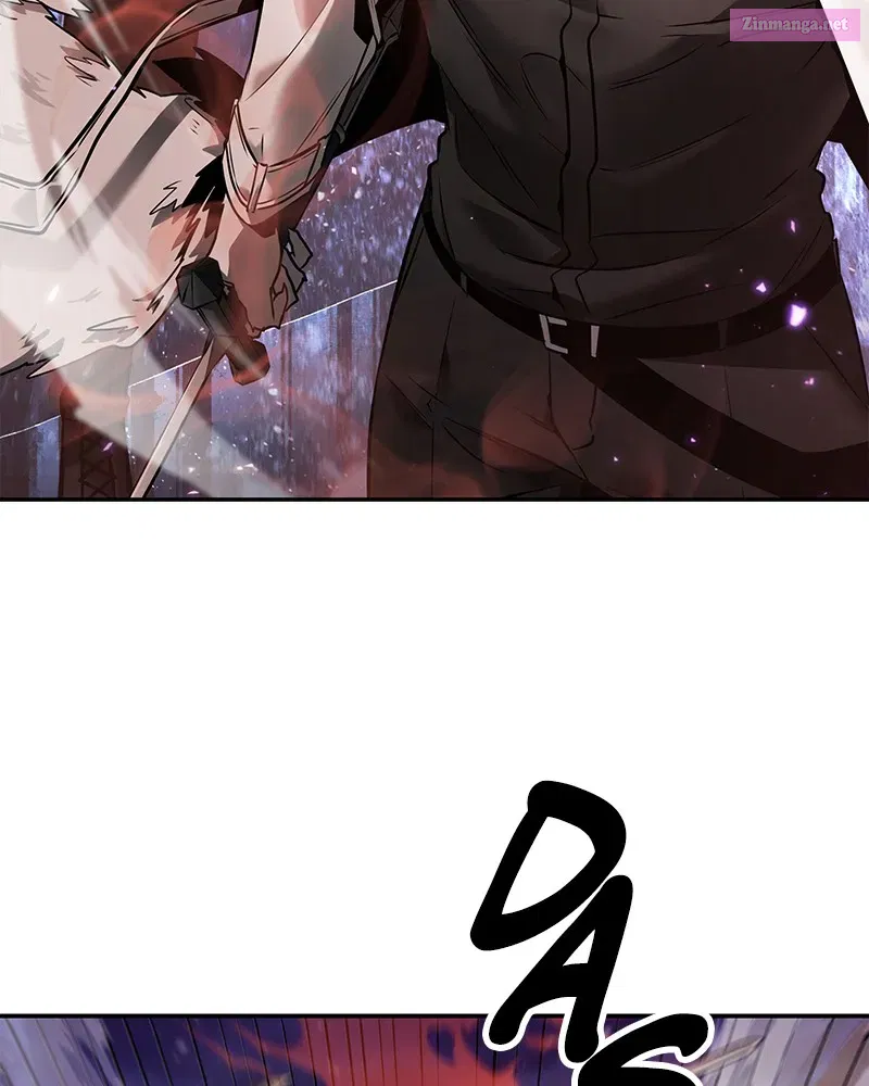 Omniscient Reader Kainu Manga Chapter 106 Page 75