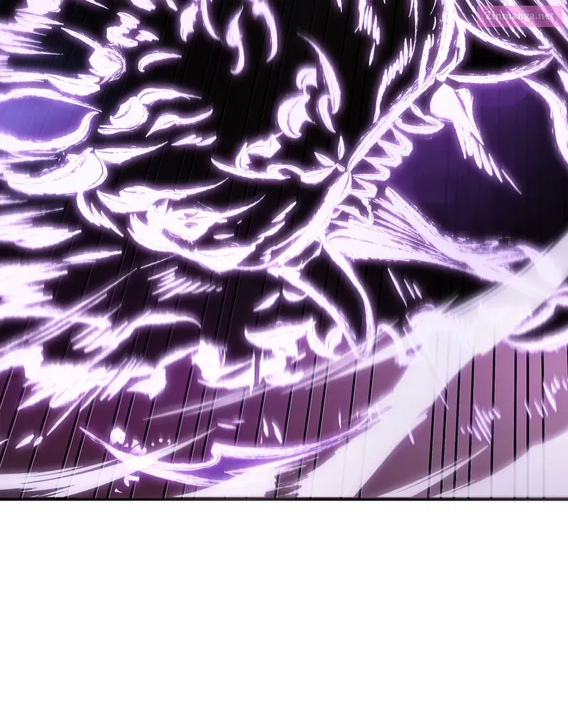Omniscient Reader Kainu Manga Chapter 106 Page 82