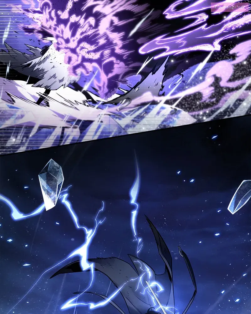 Omniscient Reader Kainu Manga Chapter 106 Page 86