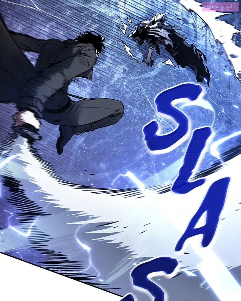 Omniscient Reader Kainu Manga Chapter 106 Page 89