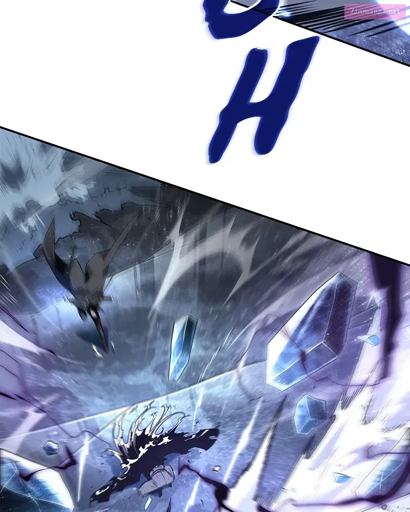Omniscient Reader Kainu Manga Chapter 106 Page 90