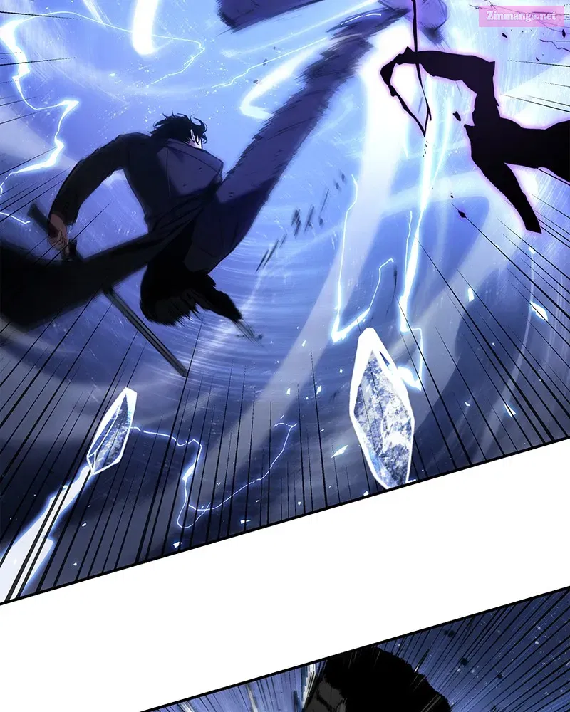 Omniscient Reader Kainu Manga Chapter 106 Page 93