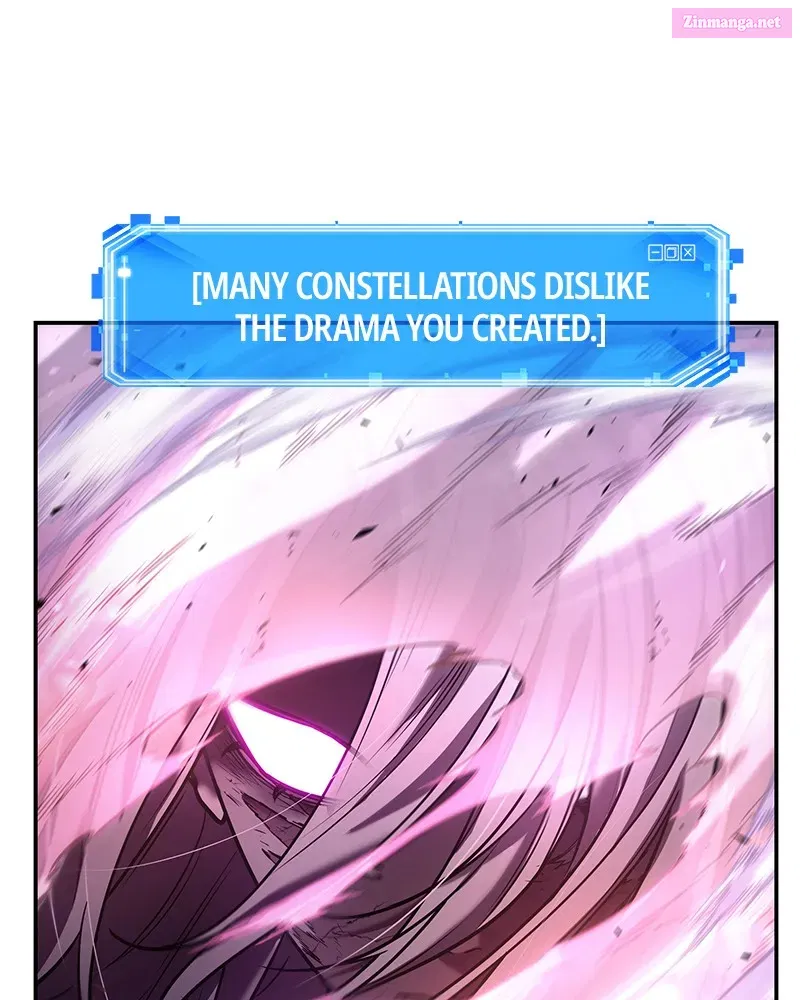 Omniscient Reader Kainu Manga Chapter 105 Page 35