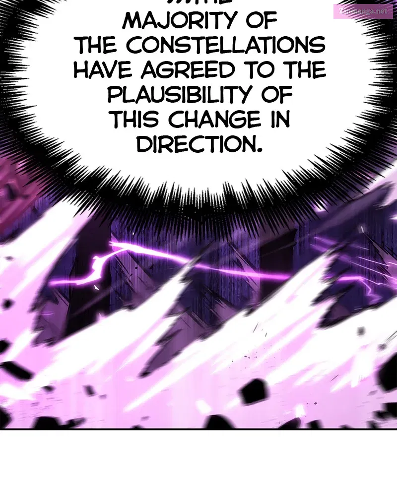 Omniscient Reader Kainu Manga Chapter 105 Page 39