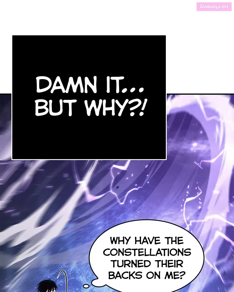 Omniscient Reader Kainu Manga Chapter 105 Page 43