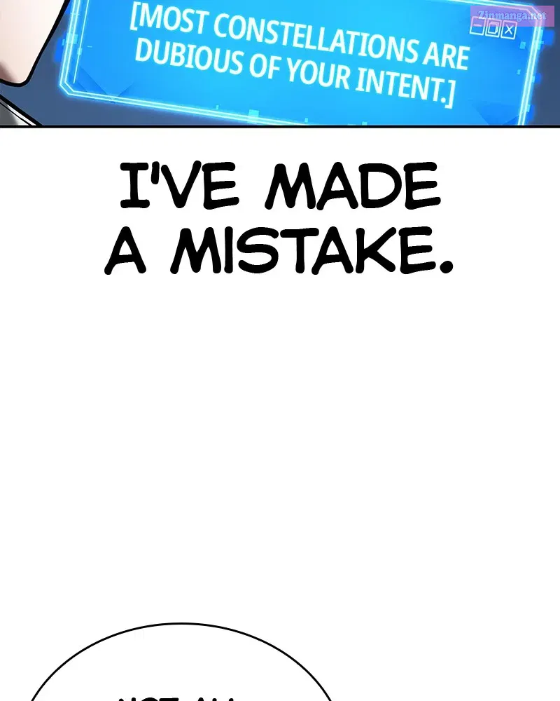 Omniscient Reader Kainu Manga Chapter 105 Page 51