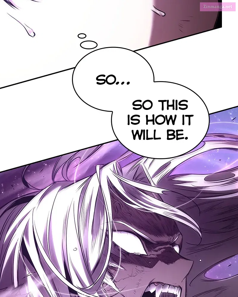 Omniscient Reader Kainu Manga Chapter 105 Page 61