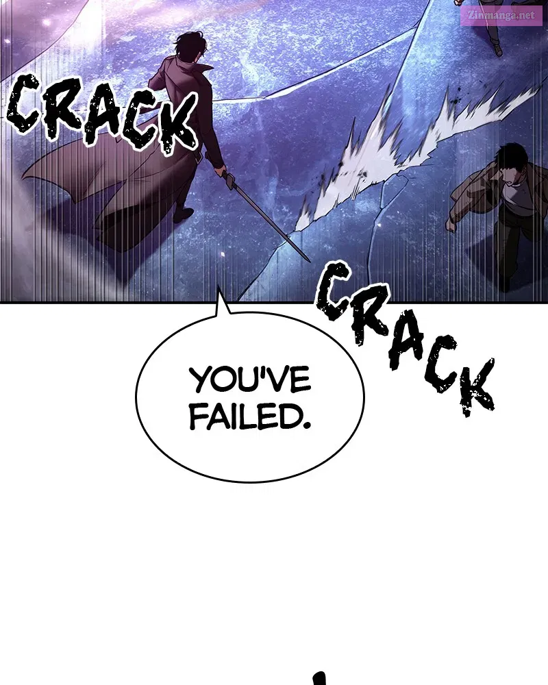 Omniscient Reader Kainu Manga Chapter 105 Page 65