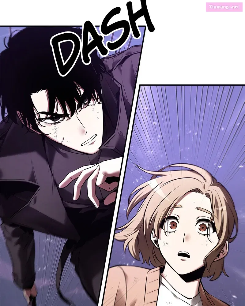 Omniscient Reader Kainu Manga Chapter 105 Page 66