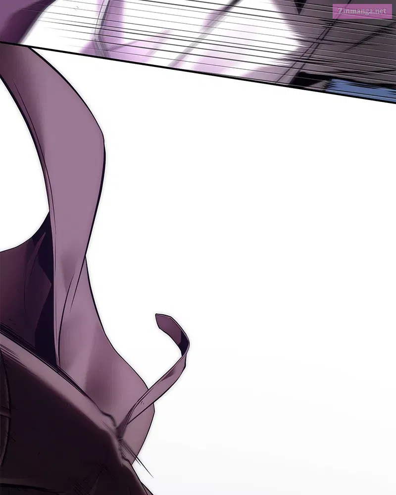 Omniscient Reader Kainu Manga Chapter 105 Page 68