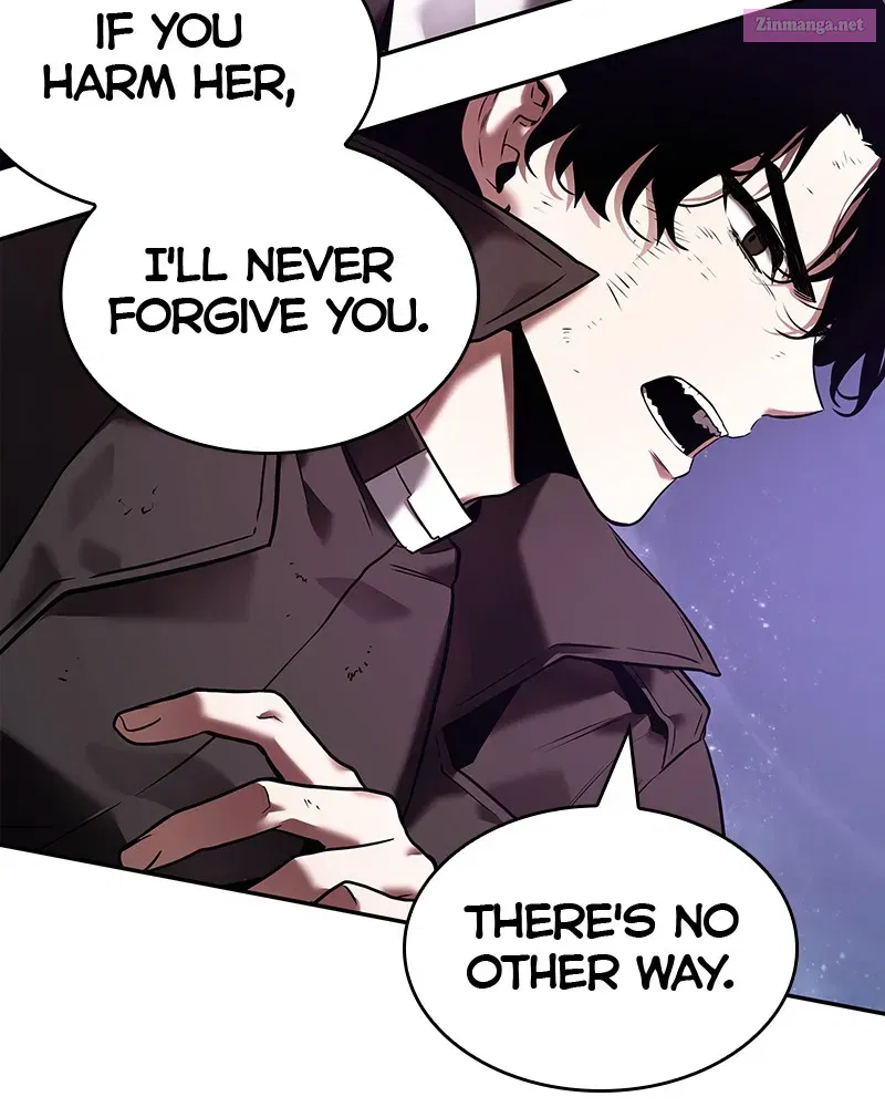 Omniscient Reader Kainu Manga Chapter 105 Page 72