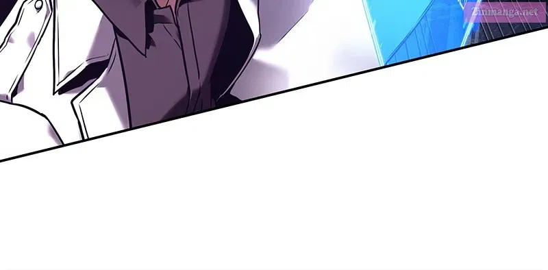 Omniscient Reader Kainu Manga Chapter 105 Page 75