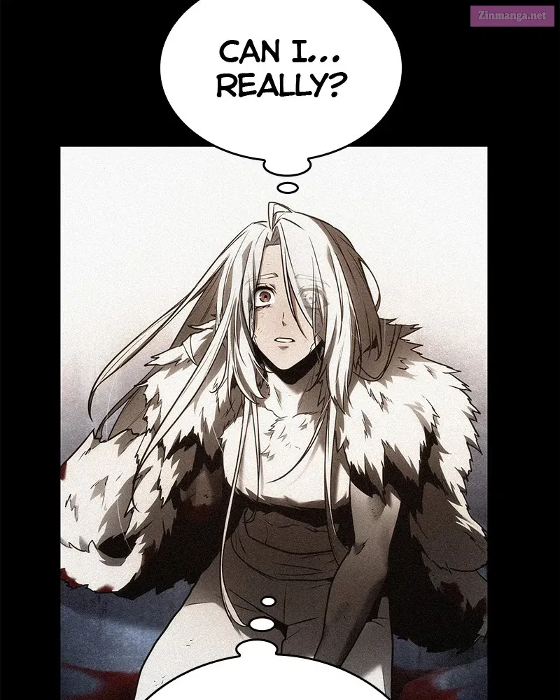 Omniscient Reader Kainu Manga Chapter 105 Page 80