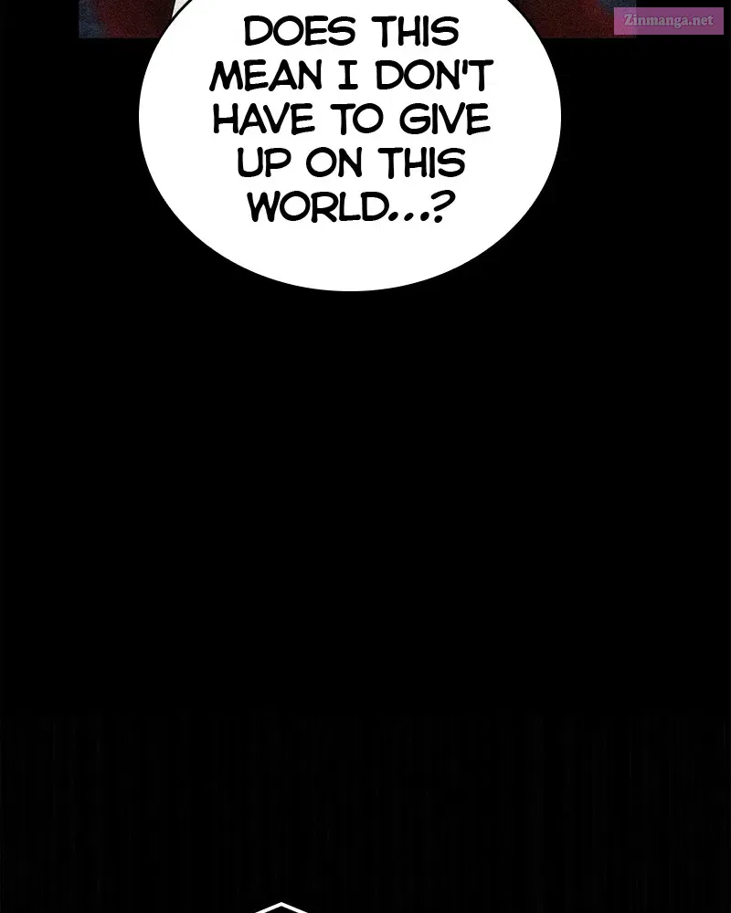 Omniscient Reader Kainu Manga Chapter 105 Page 81