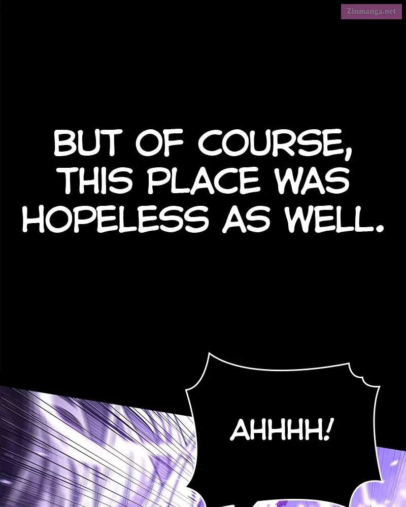 Omniscient Reader Kainu Manga Chapter 105 Page 84