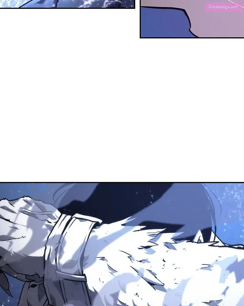 Omniscient Reader Kainu Manga Chapter 105 Page 90