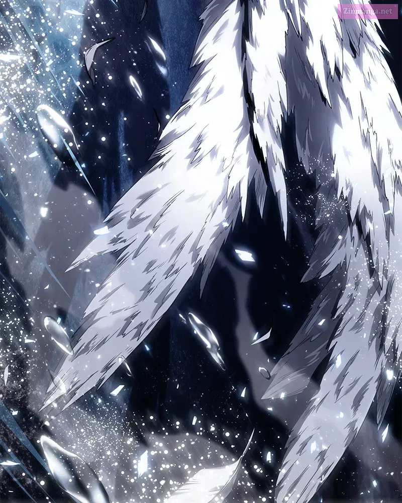 Omniscient Reader Kainu Manga Chapter 105 Page 96