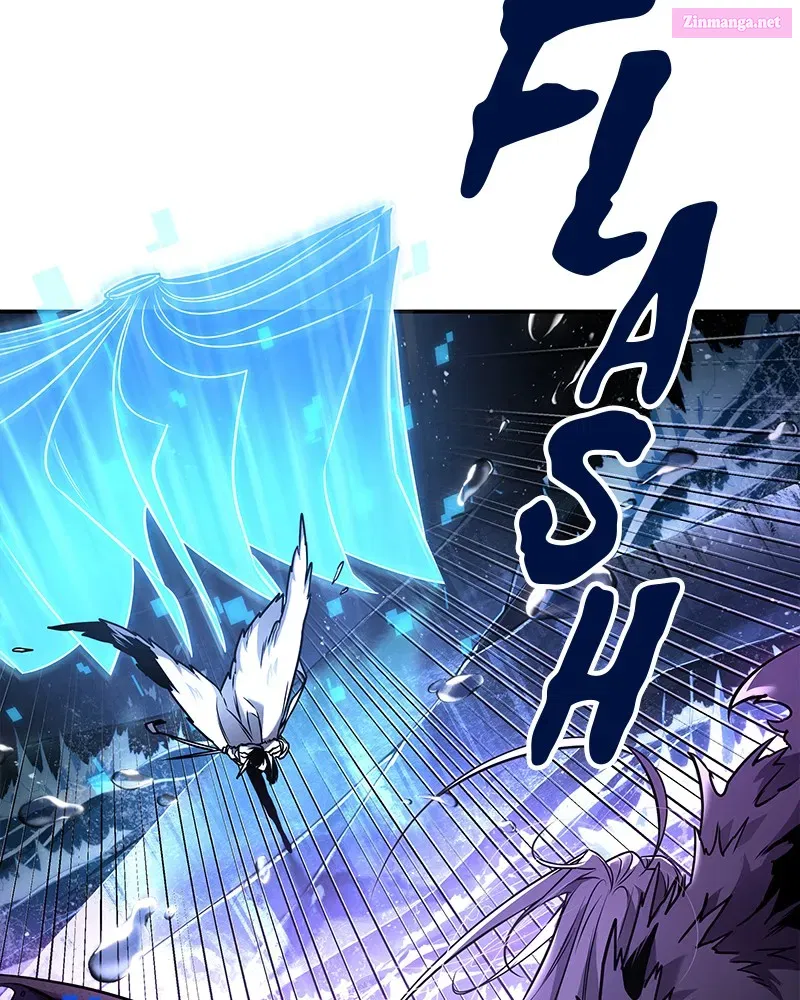 Omniscient Reader Kainu Manga Chapter 105 Page 102