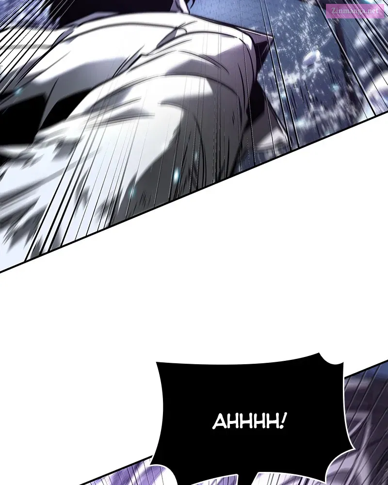 Omniscient Reader Kainu Manga Chapter 105 Page 107
