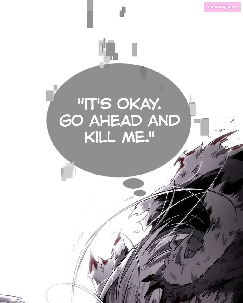 Omniscient Reader Kainu Manga Chapter 105 Page 110