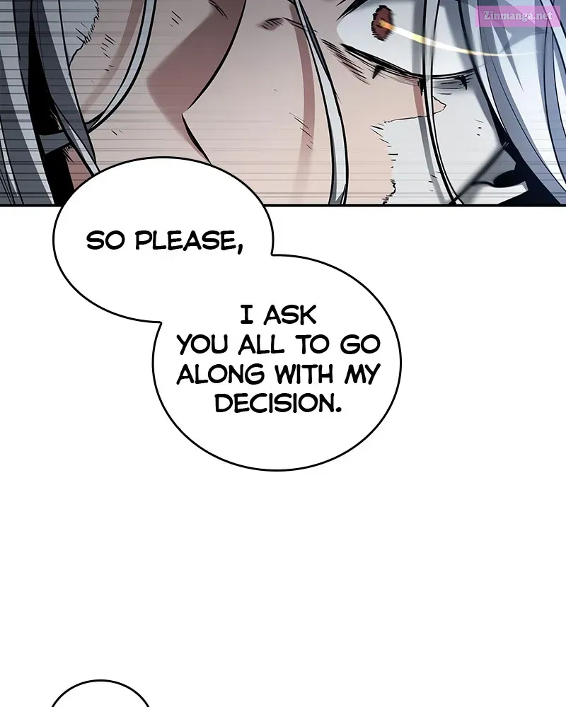 Omniscient Reader Kainu Manga Chapter 104 Page 7