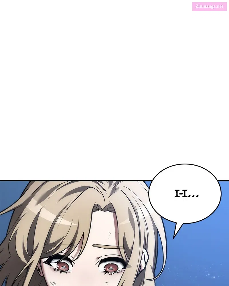 Omniscient Reader Kainu Manga Chapter 104 Page 13