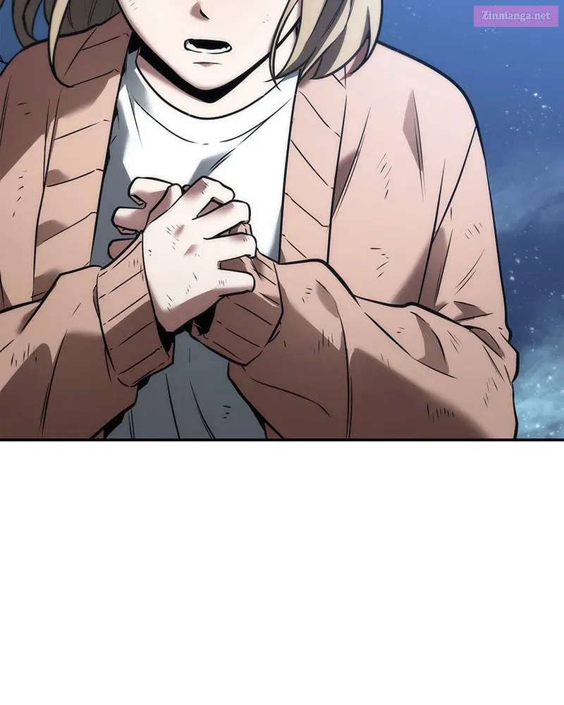 Omniscient Reader Kainu Manga Chapter 104 Page 14