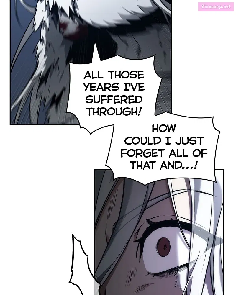 Omniscient Reader Kainu Manga Chapter 104 Page 23