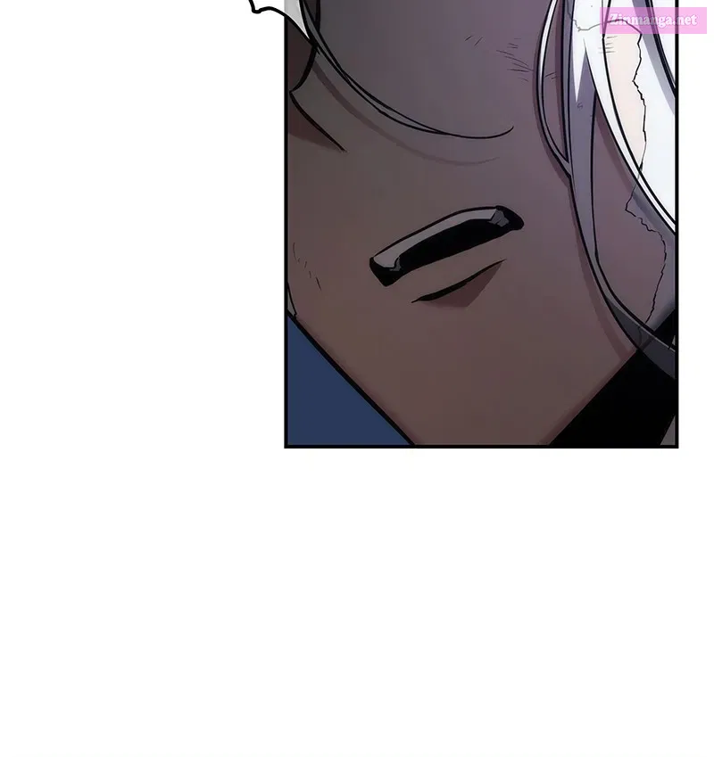 Omniscient Reader Kainu Manga Chapter 104 Page 24