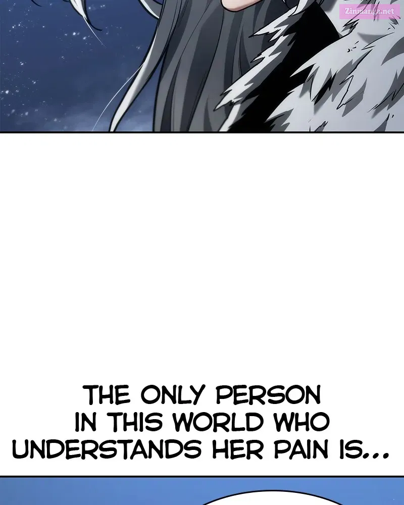 Omniscient Reader Kainu Manga Chapter 104 Page 29