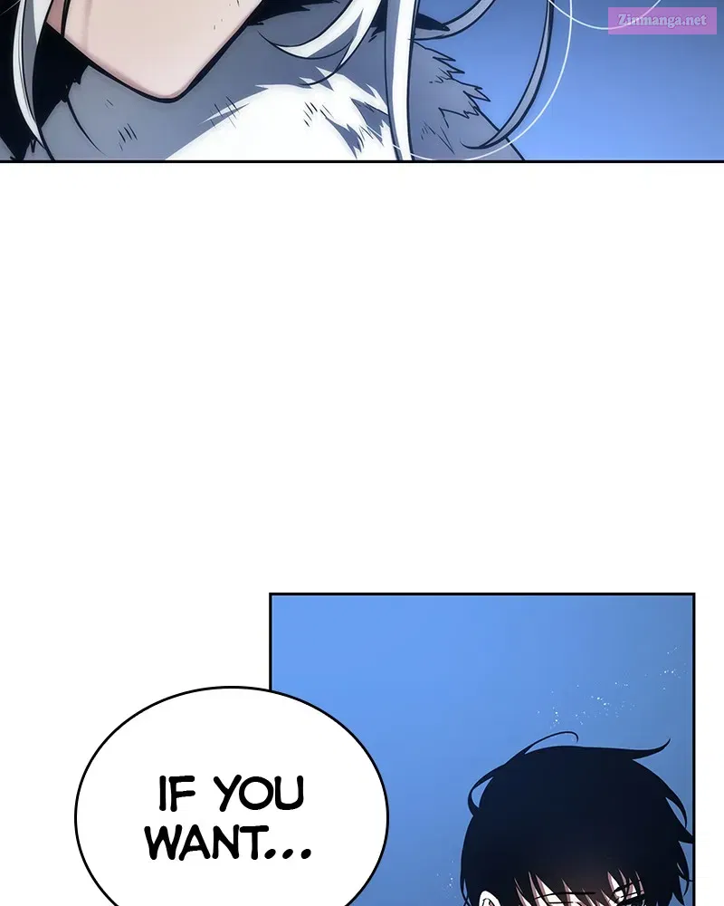 Omniscient Reader Kainu Manga Chapter 104 Page 40