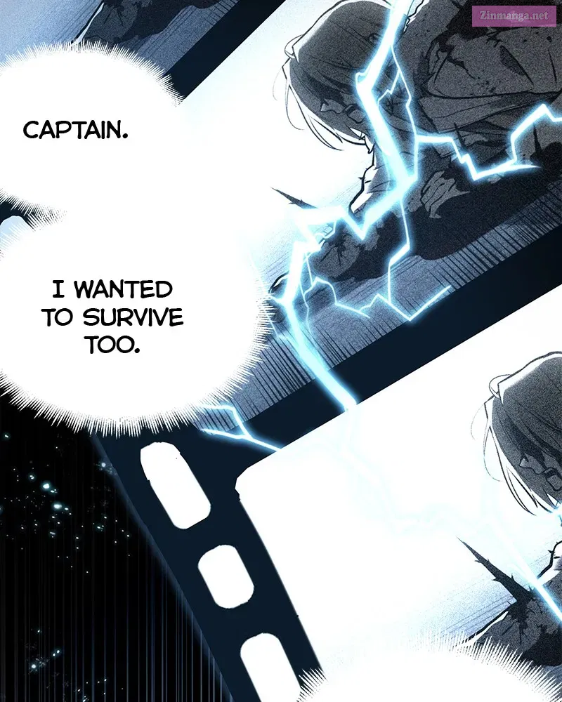 Omniscient Reader Kainu Manga Chapter 103 Page 2