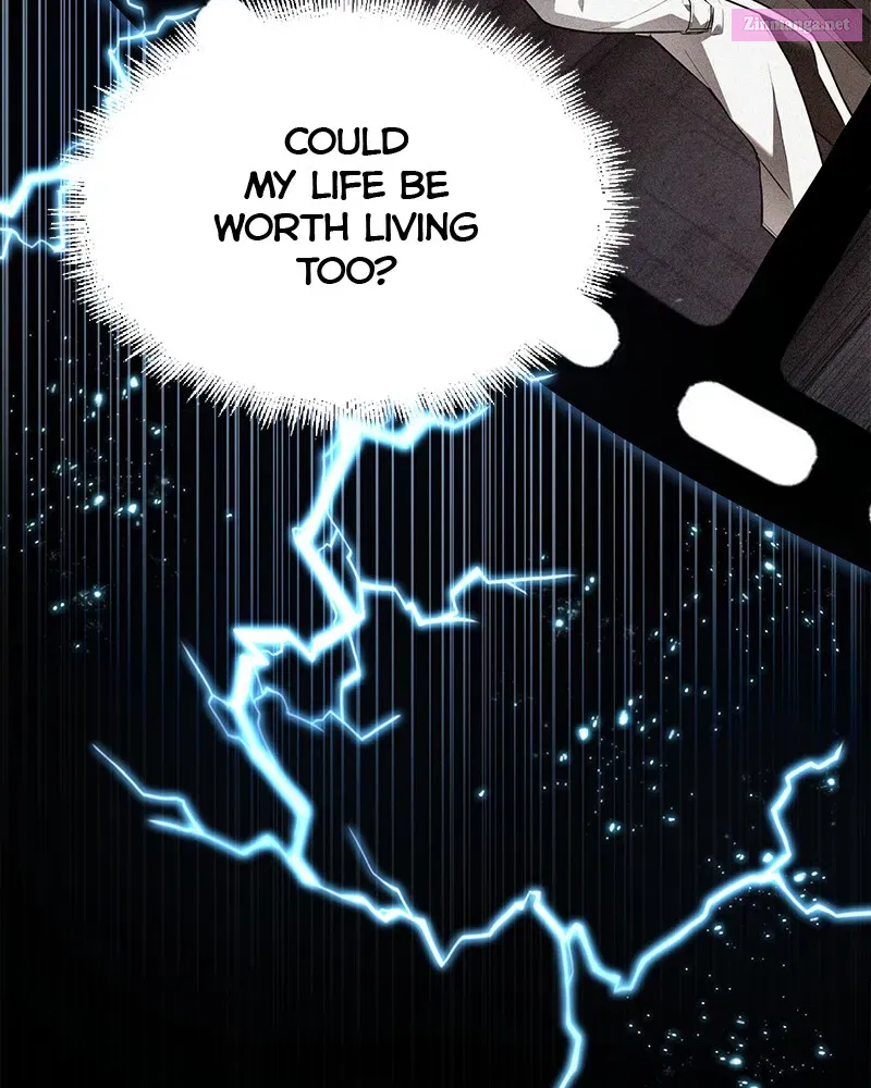 Omniscient Reader Kainu Manga Chapter 103 Page 5