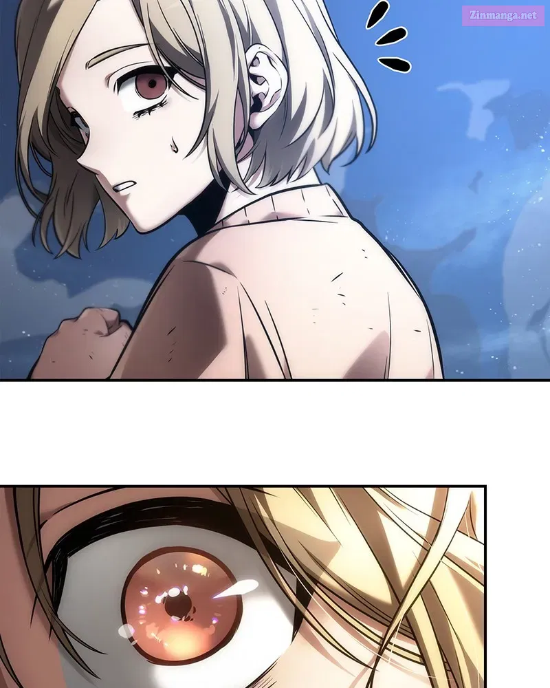Omniscient Reader Kainu Manga Chapter 103 Page 64