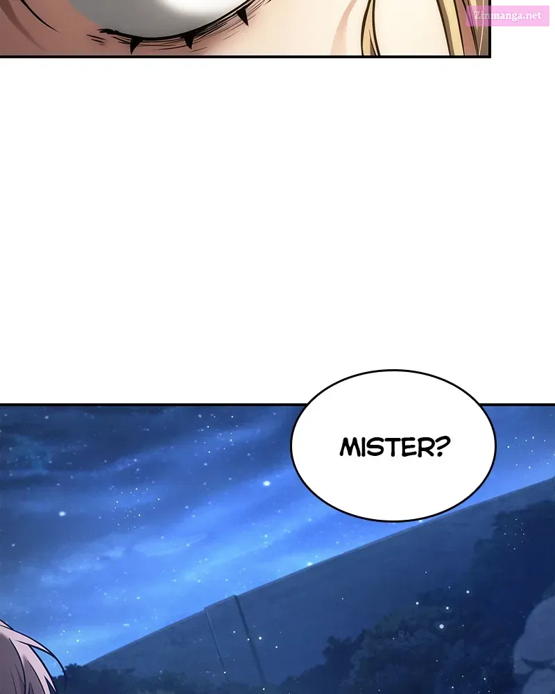 Omniscient Reader Kainu Manga Chapter 103 Page 65