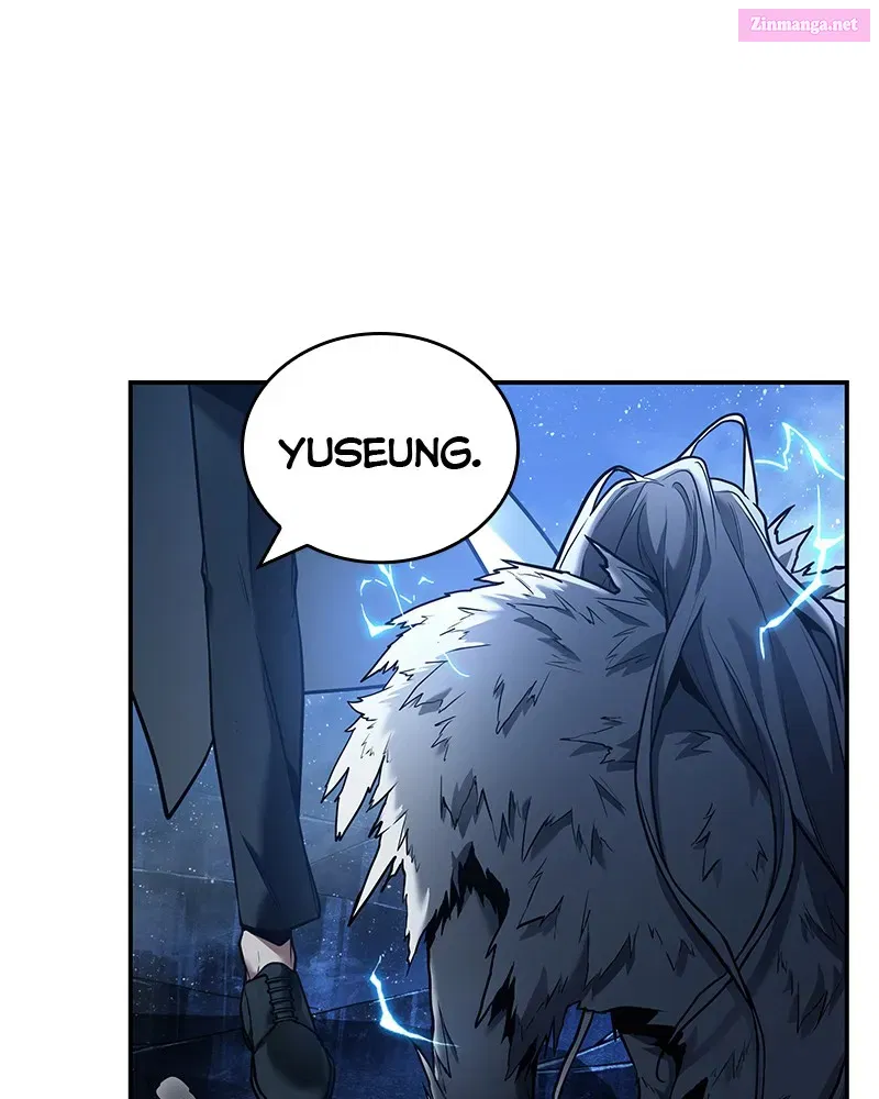 Omniscient Reader Kainu Manga Chapter 103 Page 73