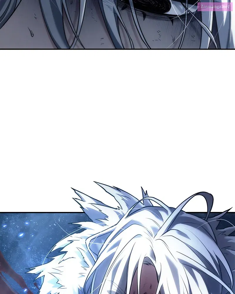 Omniscient Reader Kainu Manga Chapter 103 Page 75