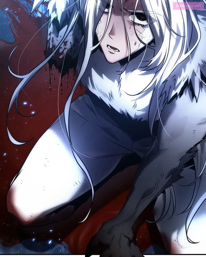 Omniscient Reader Kainu Manga Chapter 103 Page 76