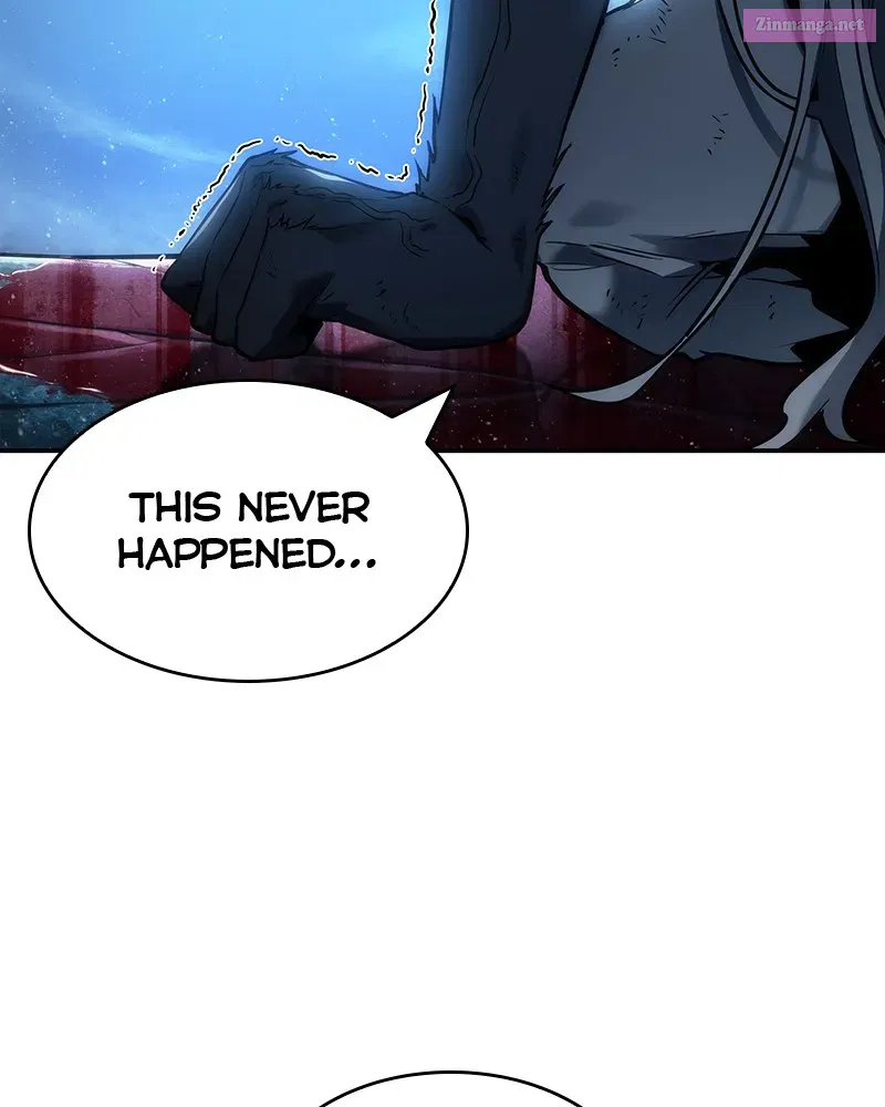 Omniscient Reader Kainu Manga Chapter 103 Page 80