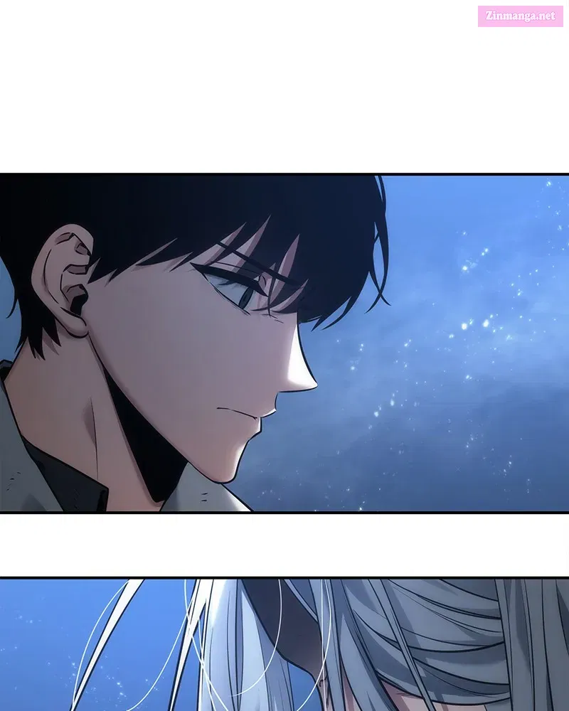 Omniscient Reader Kainu Manga Chapter 103 Page 82