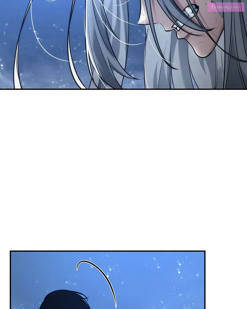 Omniscient Reader Kainu Manga Chapter 103 Page 83