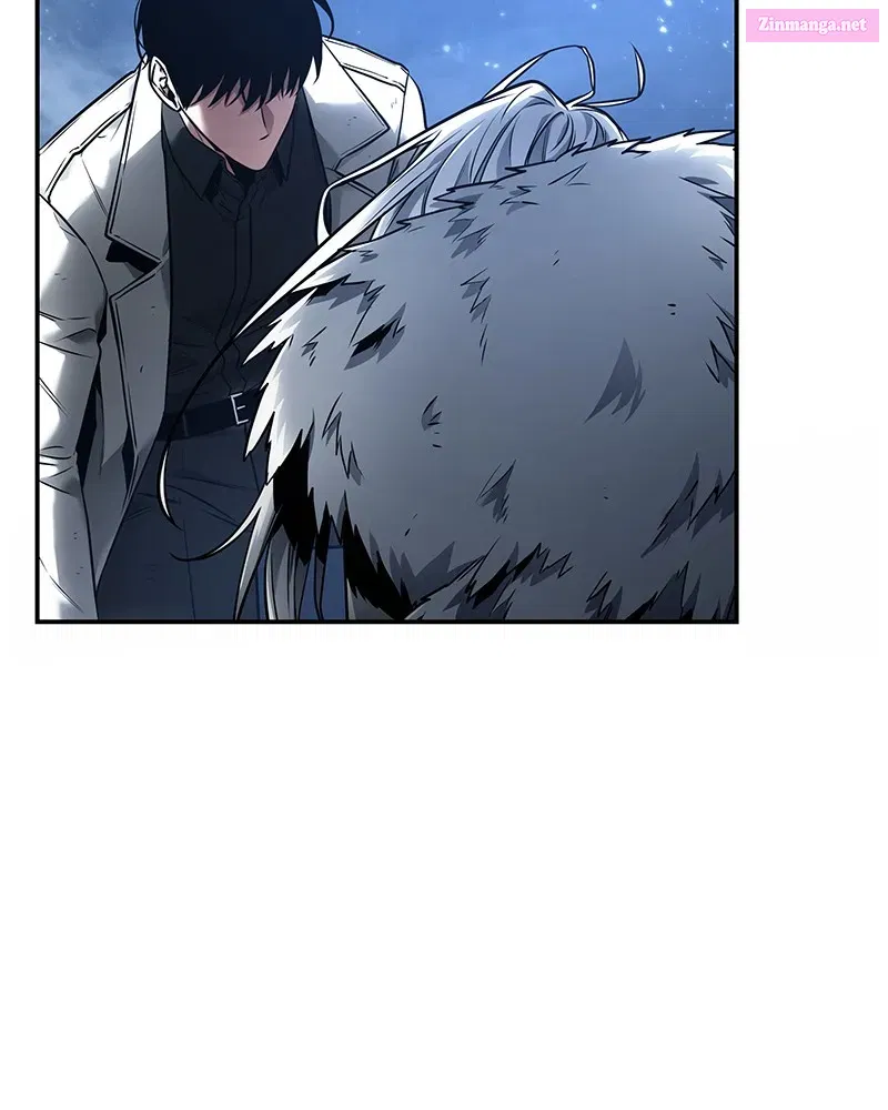 Omniscient Reader Kainu Manga Chapter 103 Page 84
