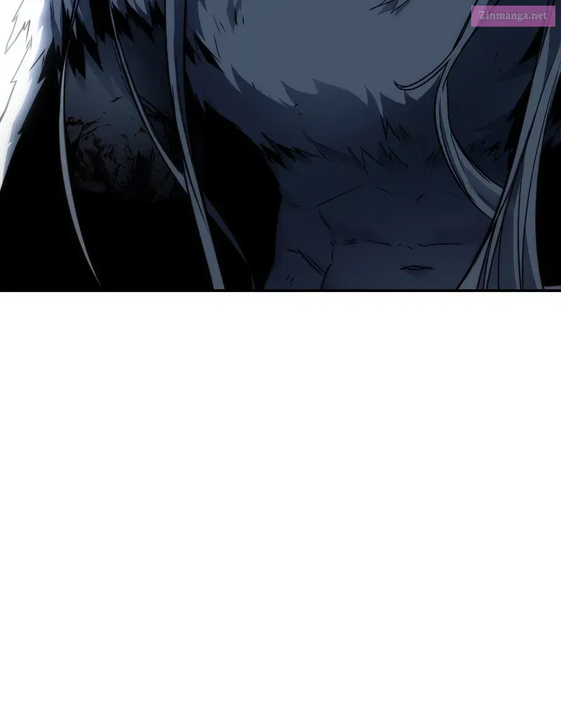 Omniscient Reader Kainu Manga Chapter 103 Page 87