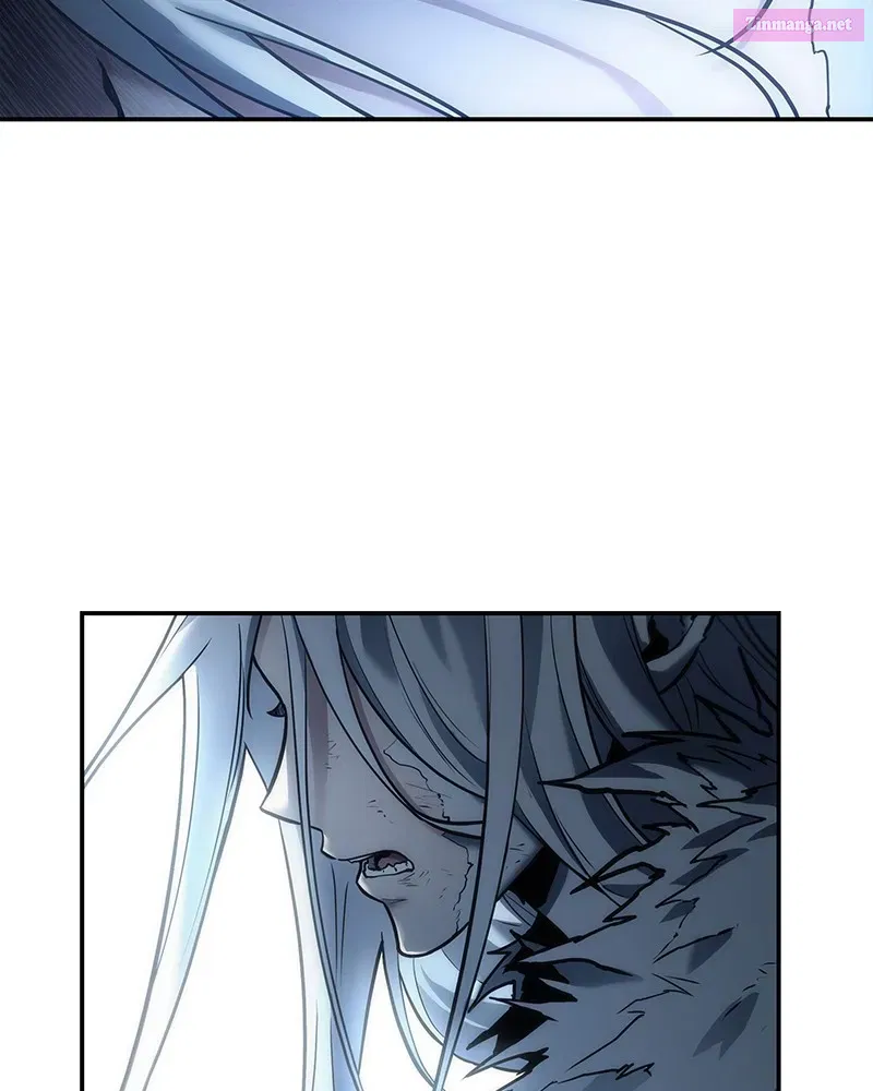 Omniscient Reader Kainu Manga Chapter 103 Page 91