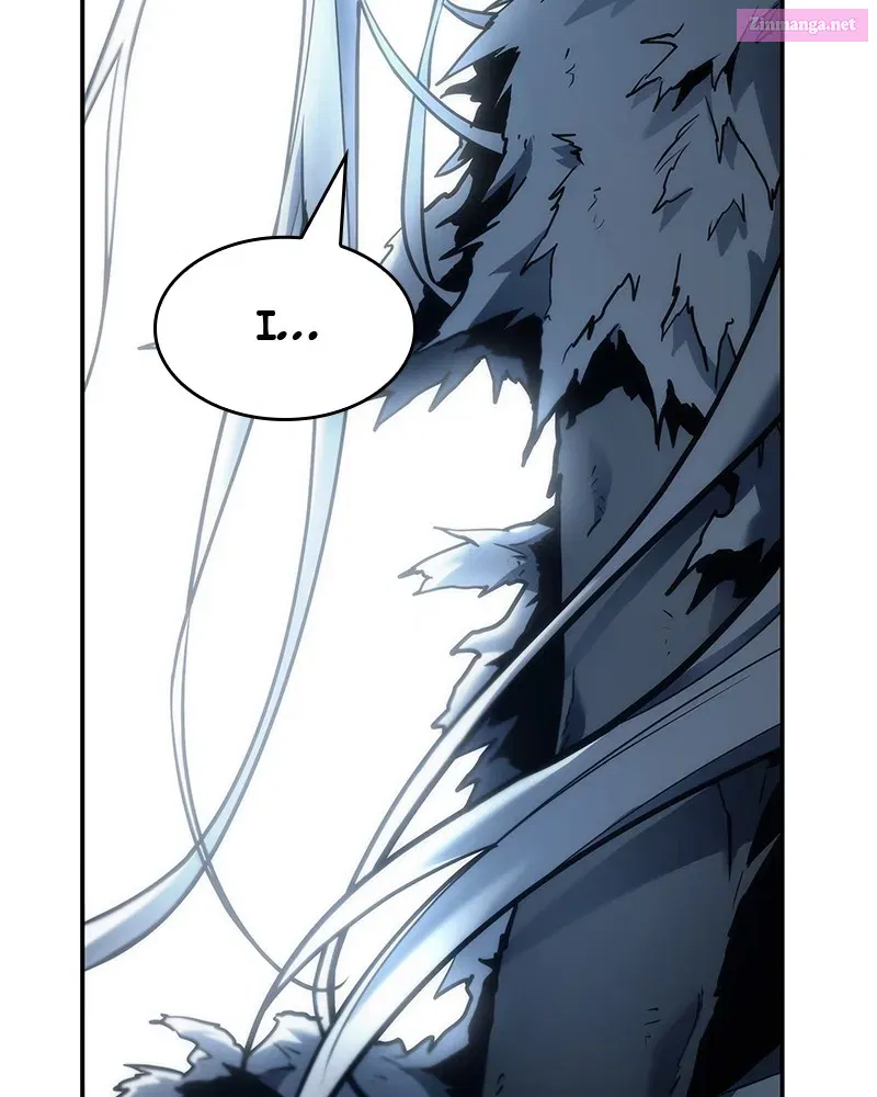 Omniscient Reader Kainu Manga Chapter 103 Page 92