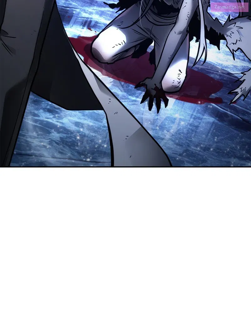Omniscient Reader Kainu Manga Chapter 103 Page 98