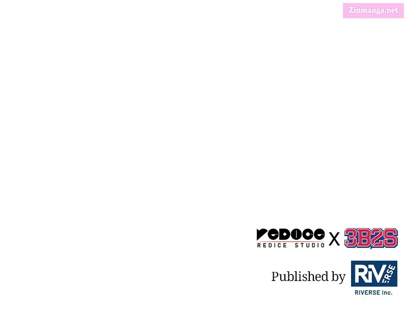 Omniscient Reader Kainu Manga Chapter 103 Page 100
